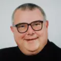François KNITTEL