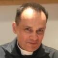 Jean-Michel Gleize