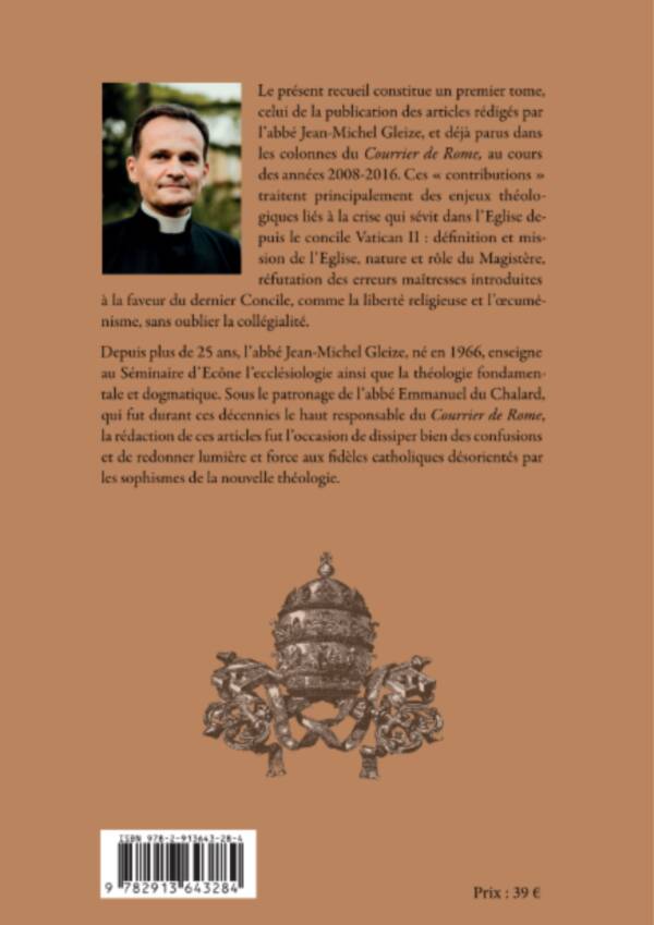 Super Hanc Petram Tome 1 – Image 2