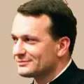 Christian Thouvenot